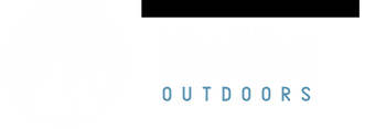 Reika Outdoors logo