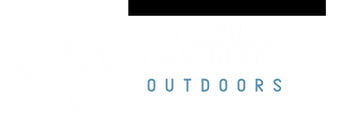Reika Outdoors