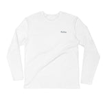 Reika Long Sleeve T-Shirt